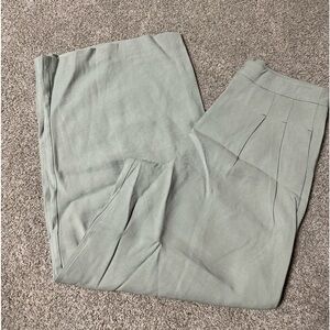 Topshop Women’s Trousers